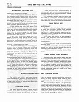 1966 GMC 4000-6500 Shop Manual 0454.jpg